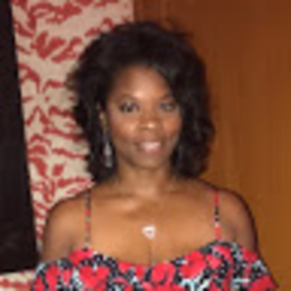 sherri0385